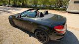 Mercedes-Benz SLK 280 - - Mercedes-Benz SLK-Klasse in Stuttgart