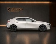 Mazda 3 - Vorschau Bild 4