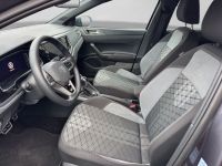 Volkswagen Taigo - Vorschau Bild 4