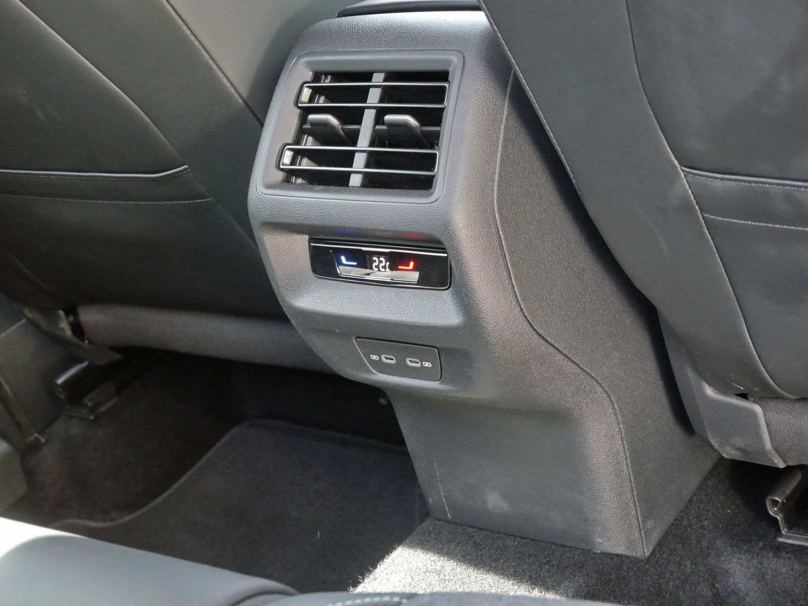 Volkswagen Tayron - Bild 17