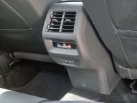 Volkswagen Tayron - Vorschau Bild 17