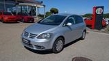 Volkswagen Golf Plus V Tour Edition - Volkswagen Golf: V Tour Edition