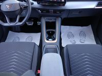 Cupra Born - Vorschau Bild 11