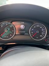 Volkswagen Touareg 3.0 V6 TDI SCR Tiptronic Executive E... - Volkswagen Touareg: 3.6