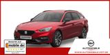 Seat Leon FR Edition 2.0 TDI DSG 150 PS inkl. 5 Ja... - Seat Leon New cars mit Diesel-Antrieb
