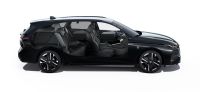 Peugeot 308 - Vorschau Bild 10