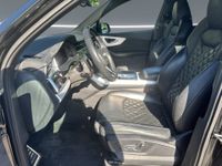 Audi Q7 - Vorschau Bild 14