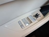 Audi e-tron - Vorschau Bild 29