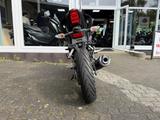 Yamaha R125 YZF-R125 YZF R 125 LED ABS 1 Hand - Offers