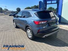 Foto Nummer 4: FORD Kuga