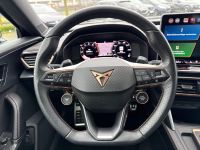 Cupra Formentor - Vorschau Bild 10