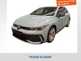 Volkswagen Golf GTE eHybrid HUD Navi RFK ACC SHZ LHZ