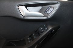 Fahrzeugabbildung Ford Fiesta MHEV ST-Line 5-trg LED CAM NAVI ACC uvm.