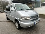 Volkswagen T4 Multivan - Volkswagen T4 Multivan in Hamburg