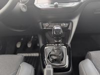 Opel Corsa - Vorschau Bild 11