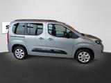 Opel Combo Life GS 1.5D AT8 Navi, LED, PDC, RFK - Opel Gebrauchtwagen in Hannover