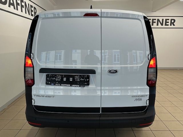 Fahrzeugabbildung Ford Transit Connect Trend L2 Kasten Navi ACC
