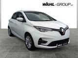 Renault ZOE E-Tech 100% el. EXPERIENCE R110 Z.E. 50 Batt - Renault ZOE in Wuppertal