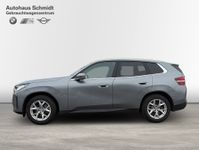 BMW X3 - Vorschau Bild 2