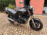Honda  CB 750 Sevenfifty RC 42 - Offers
