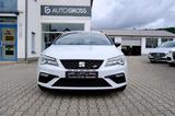 Seat Leon 2.0 TSI ST CUPRA 300 DSG ''ACC''DCC''LANE'' - Seat Leon: Leon2