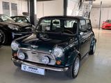MINI 1300 *HISTORIE*TÜV NEU* - MINI 1300 Gebrauchtwagen