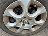 Alfa Romeo 159 sportwagon 939 - Alfa Romeo 159 939