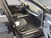 Audi A4 - Vorschau Bild 6