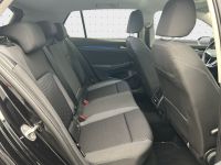 Volkswagen Golf - Vorschau Bild 18