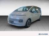 Hyundai STARIA TREND *9-SITZER*NAVI*KAMERA* - Hyundai STARIA Jahreswagen