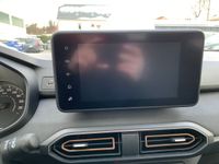 Dacia Jogger - Vorschau Bild 17