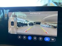 MG Cyberster - Vorschau Bild 26