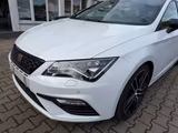 Seat Leon ST Cupra 300PS 4Drive * Scheckheftgepflegt - Seat Leon in Herne