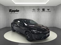 Cupra Leon - Vorschau Bild 2