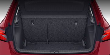 Skoda Fabia Essence*PDC*SHZ*LANE*KLIMA*