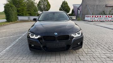 BMW 316 - 2
