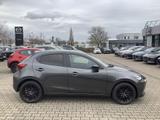 Mazda 2 e-SKYACTIV G 90 Homura Garantie bis 03/2028 Ho - Mazda 2 in Erfurt