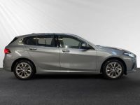 BMW 120 - Vorschau Bild 2