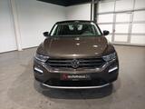 Volkswagen T-Roc 1.5 TSI Style ParkPilot|Bluetooth|Klima - Volkswagen T-Roc in München