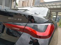 BMW i4 - Vorschau Bild 11