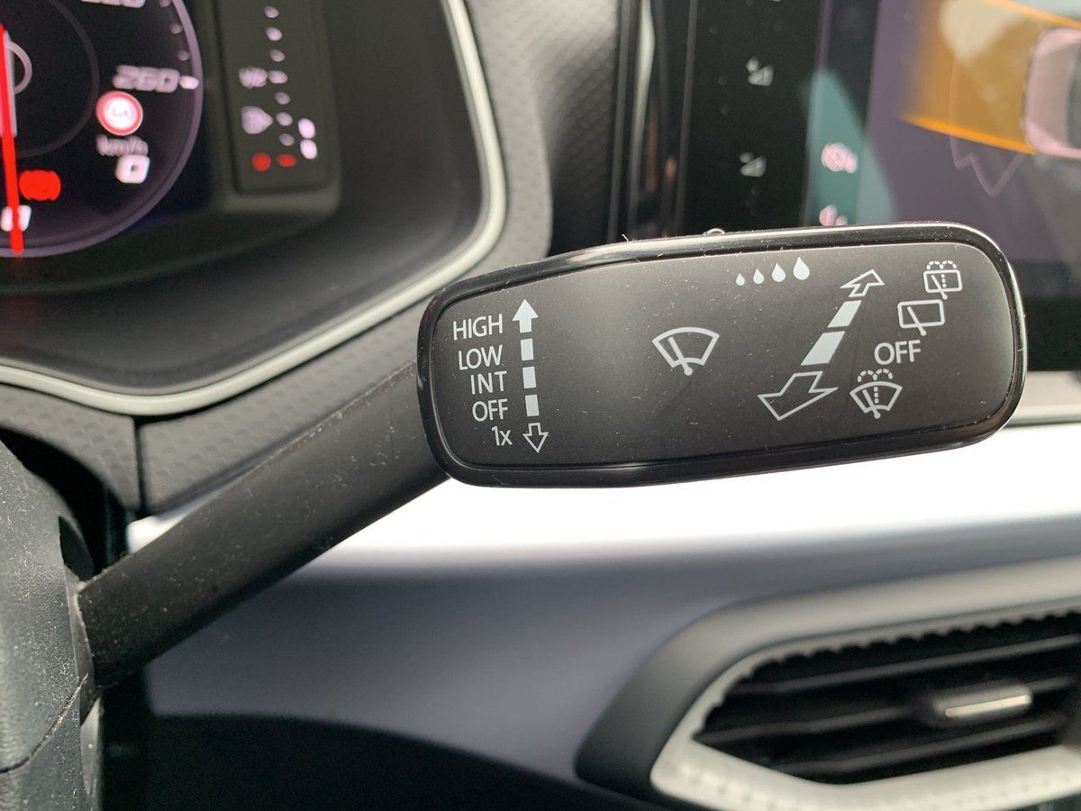 Seat Arona - Bild 23
