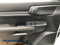 Foto Nummer 6: FORD Ranger