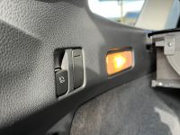 SUBARU Levorg 1.6 GT Aut. 2.HD  8-FACH AHK XENON EXPORT bei Autohaus Landmann & Maier OHG