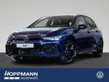Volkswagen Golf R-Line 1,5 l eTSI OPF 110 kW (150 PS) 7-Gan - Volkswagen Golf Neuwagen: 7