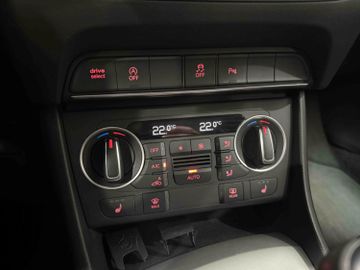 Audi Q3 - 7