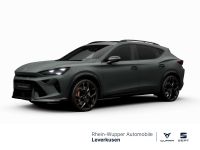 Cupra Formentor - Vorschau Bild 1