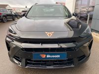 Cupra Formentor - Vorschau Bild 2