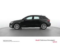 Audi A3 - Vorschau Bild 5