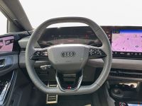 Audi S6 e-tron - Vorschau Bild 8