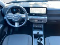 Hyundai KONA Elektro - Vorschau Bild 13